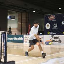 Atlantic City Pickleball Open_01