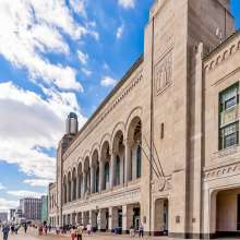 Boardwalk Hall_02