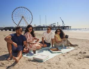 Summer_2025_01