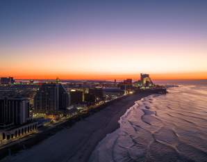 Skyline_19