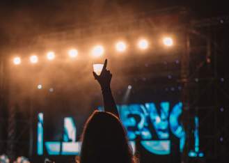 Concert_01