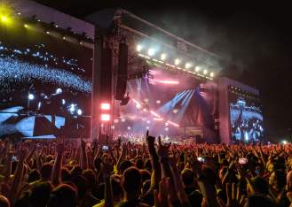 Concert_02