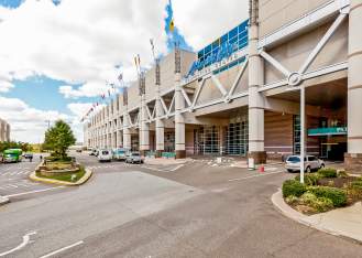 ACCC-Exterior Right