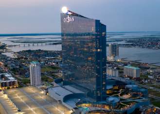 Ocean_Casino