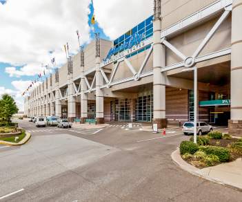 ACCC-Exterior Right