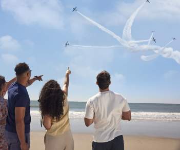 Airshow