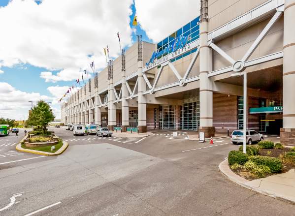 ACCC-Exterior Right