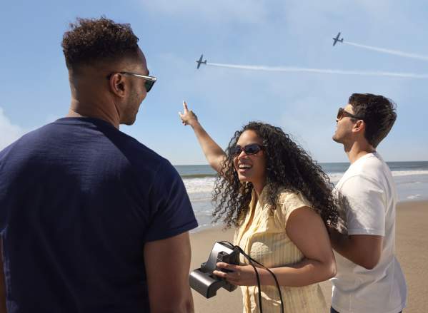Airshow_2