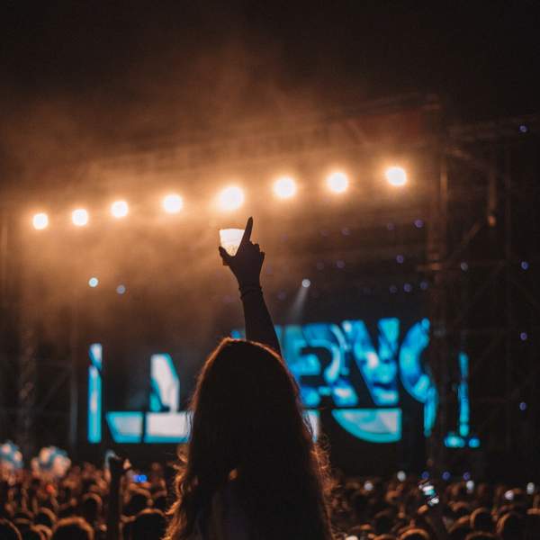 Concert_01