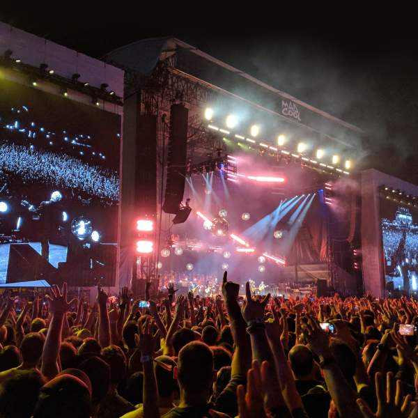 Concert_02