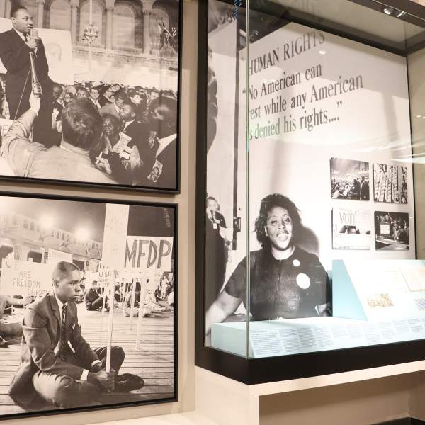 African American Culture