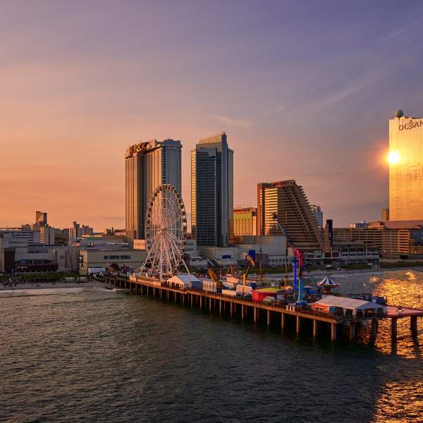 Skyline_07