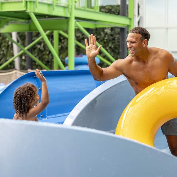 Island Waterpark_02