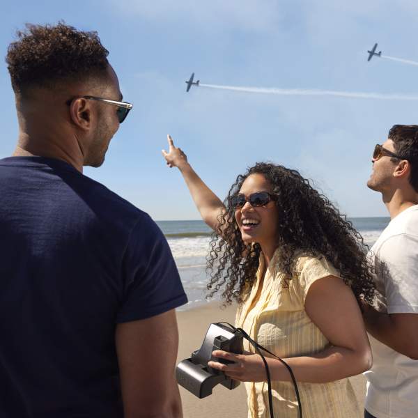 Airshow_2