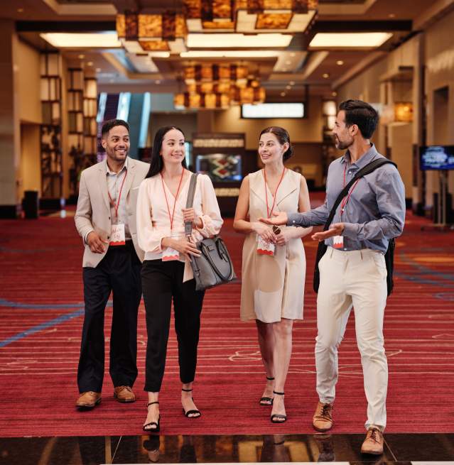 Harrah's_02