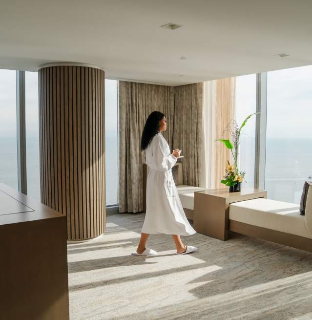 Hotel_Ocean Casino Resort_03