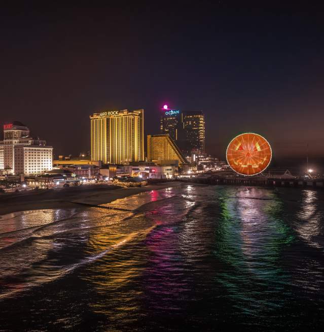 Halloween Skyline_01