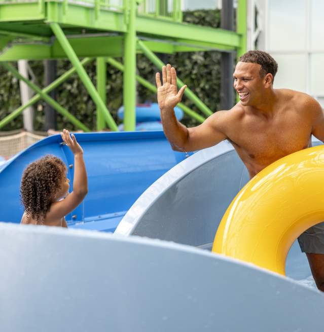 Island Waterpark_02