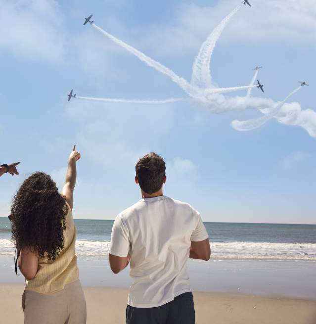 Airshow