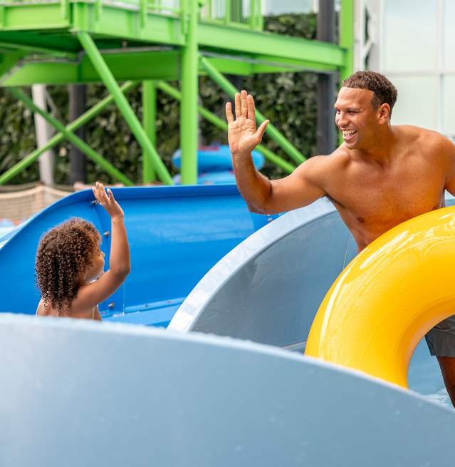 Island Waterpark_01