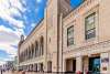 Boardwalk Hall_02