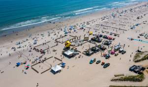 AVP Beach Week_04