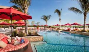 Borgata Outdoor Pool_Borgata_01