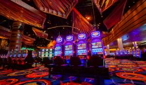 Casino Slots