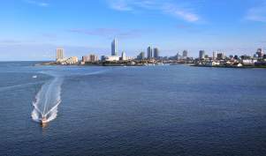 Skyline_09