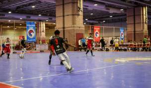 Futsal_01
