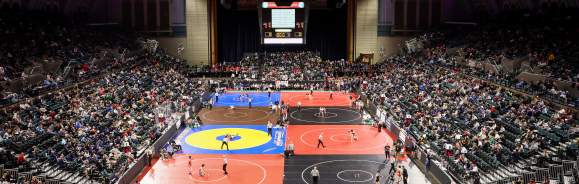 NJSIAA Wrestling_05
