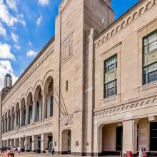 Boardwalk Hall_02