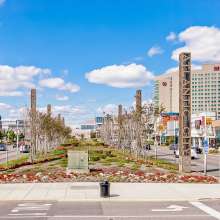 Tanger Outlets_03