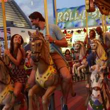 Steel Pier_01
