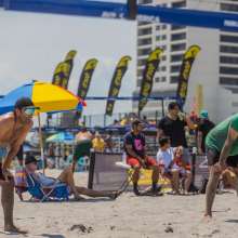 AVP Beach Week_03