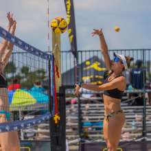 AVP Beach Week_02