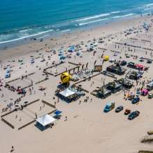 AVP Beach Week_04