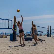 AVP Beach Week_01