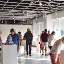 Arts Garage_01