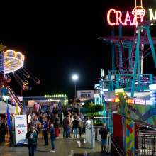 Steel Pier_03