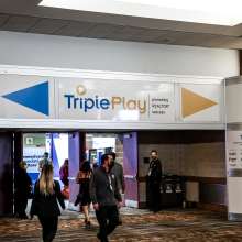 Triple Play REALTORS_03