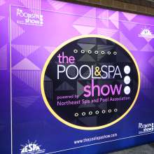 Pool and Spa_01
