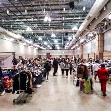 Jus Nice Sneaker Convention_03