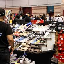 Jus Nice Sneaker Convention_04