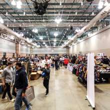Jus Nice Sneaker Convention_02