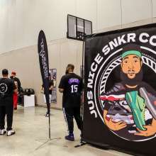 Jus Nice Sneaker Convention_01