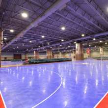 Futsal_02