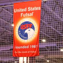 Futsal_03