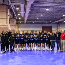 Futsal_01