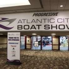 AC Boat Show_03